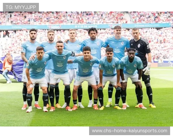 巴萨革新未来:加大青年体能系统投入,引领足球新时代