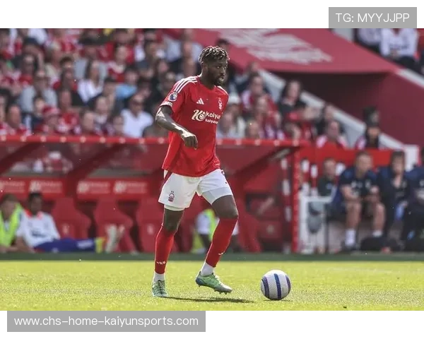 独家追踪：罗马诺转会接近尾声，竞争者崩盘