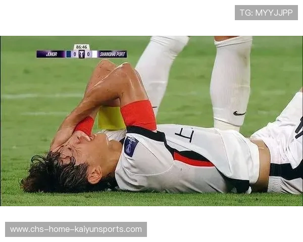 球星晒伤病照吓坏粉丝！缝几十针太惨烈