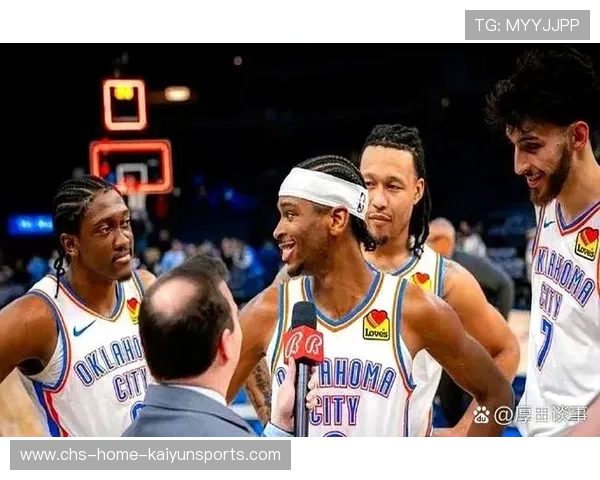 篮网核心发挥出色，提前锁定季后赛位置，篮网锁定季后赛 视频