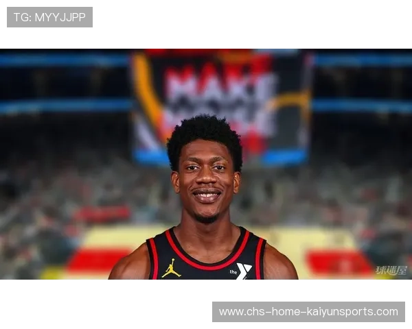 NBA三分纪录排行榜(439 )