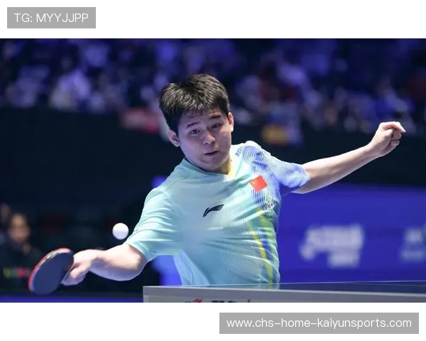 亚洲杯男单八强产生四席种子,张本智和或与林诗栋半决赛提前相遇