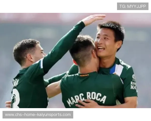 徐彬加盟狼队,英超赛季的亮点将至