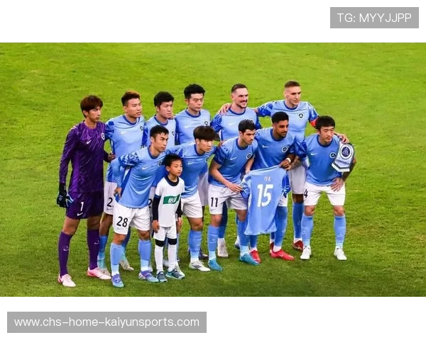 深圳新鹏城锁定阿代米，补强前场外援边路