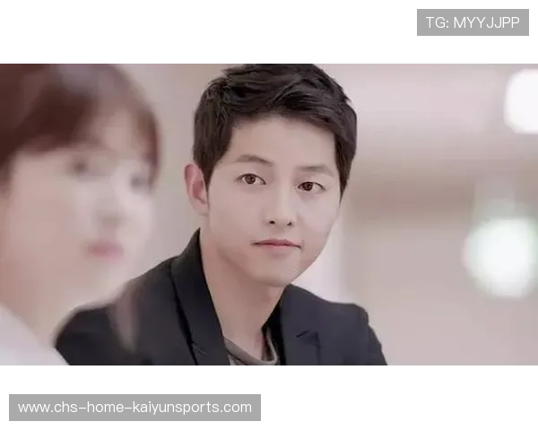 幻想体育类游戏对职业赛事收视率的促进作用