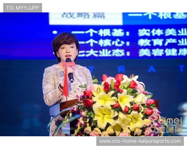 女性教练崭露头角：性别壁垒正在瓦解？，女教练怎么样