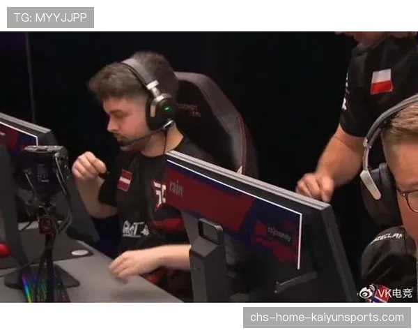 FaZe战术变化快得让人看不懂 FaZe战术变化快得让人看不懂