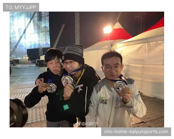 选手花絮：[选手名]因为弄丢了幸运袜，在比赛中发挥失常？💔