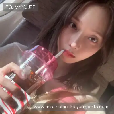 喻辰俐